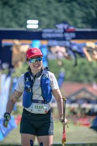 BIB: 
                            <button type="button" onclick="openModal(26792844)" class="btn btn-primary btn-sm float-right btn-popup" data-toggle="modal" data-target=".modal-high-quality">
                        <i class="fas fa-shopping-cart"></i> Add to Cart
                    </button>
                                            <button type="button" onclick="isThisMe(26792844, true)" class="btn btn-success btn-sm float-right btn-popup btn-isme hidden" data-toggle="tooltip" data-placement="bottom" title="นี่คือรูปของคุณใช่ไหม คลิกที่นี่เพื่อเอาเข้าอัลบั้ม">
                        <i class="fas fa-plus"></i> Add to album
                    </button>
                    <button type="button" onclick="isThisMe(26792844, false)" class="btn btn-warning btn-sm float-right btn-popup btn-isnotme hidden">
                        <i class="fas fa-ban"></i> Remove from album
                    </button>